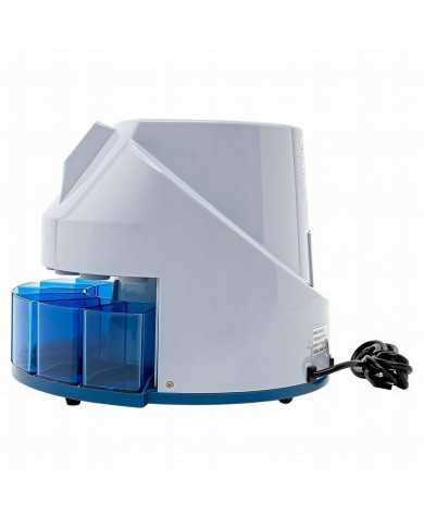 CONTADOR/CLASIFICADOR DE MONEDAS AVPOS CCM6 3YR