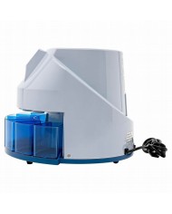 CONTADOR/CLASIFICADOR DE MONEDAS AVPOS CCM6 3YR