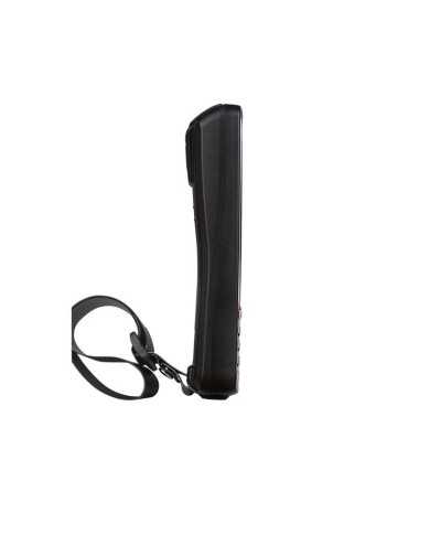 CAPTURADOR PDA AVPOS DC41 4 QUAD/2GB/16GB/NFC/2D/4G/KEYB ANDROID