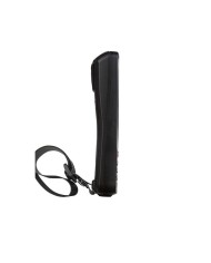 CAPTURADOR PDA AVPOS DC41 4 QUAD/2GB/16GB/NFC/2D/4G/KEYB ANDROID