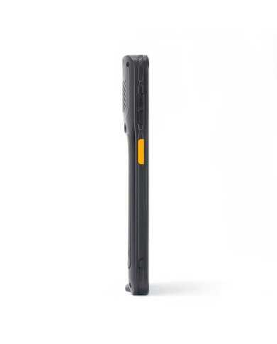 CAPTURADOR PDA AVPOS DC70 6 OCT/4GB/64GB/NFC/2D/4G/FUNDA/DOCK/PROTEC PANTA