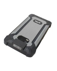 CAPTURADOR PDA AVPOS DC82 5.7 OCTA/8GB/128GB/NFC/2D/4G ANDROID