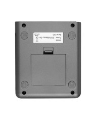 DETECTOR/CONTADOR DE BILLETES AVPOS DT25G EUR/USD 3YR GARANTIA