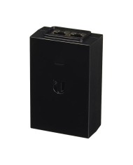 UBIQUITI INYECTOR POE-48-24W-G 0.5A 24W GIGABIT