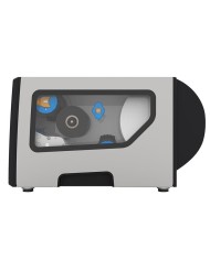 IMPRESORA AVPOS TERMICA INDUSTRIAL ETIQUETAS USB + SERIE + LAN 3YR GAR