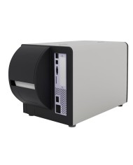 IMPRESORA AVPOS TERMICA INDUSTRIAL ETIQUETAS USB + SERIE + LAN 3YR GAR