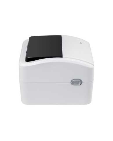 IMPRESORA AVPOS TERMICA ETIQUETAS Y RECIBOS E42 USB + LAN