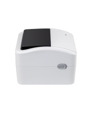 IMPRESORA AVPOS TERMICA ETIQUETAS Y RECIBOS E42 USB + LAN