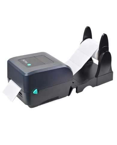 ALIMENTADOR ROLL PAPER ETIQUETAS AVPOS E42 E48 E49