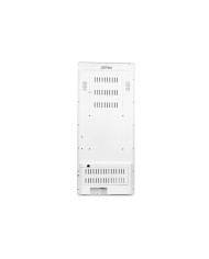 KIOSKO AUTOSERVICIO AVPOS SUELO 22 I3 10TH/8GB/256GB/WIFI/PRINTER/2D WHITE