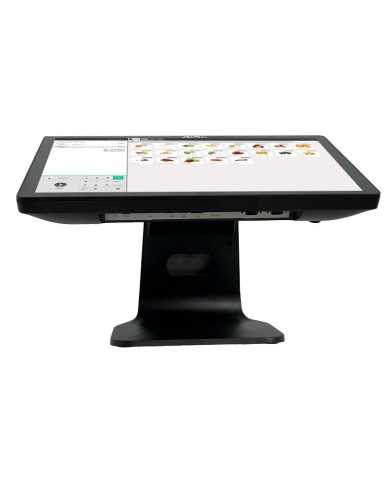 TPV AVPOS K4000 18.5 MAX I5/8GB/SSD128GB/WIFI/BLUETOOTH/MULTIMEDIA 3YR GAR