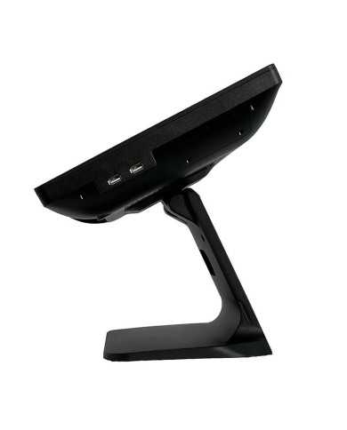 TPV AVPOS K4000 18.5 MAX I5/8GB/SSD128GB/WIFI/BLUETOOTH/MULTIMEDIA 3YR GAR