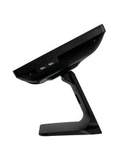 TPV AVPOS K4000 18.5 MAX I5/8GB/SSD128GB/WIFI/BLUETOOTH/MULTIMEDIA 3YR GAR