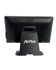 TPV AVPOS K4000 18.5 MAX I5/8GB/SSD128GB/WIFI/BLUETOOTH/MULTIMEDIA 3YR GAR