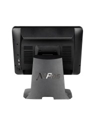 TPV AVPOS K4000 15 SLIM TACTIL N100/8GB/SSD128GB/WIFI/LAN 1000 3YR GAR
