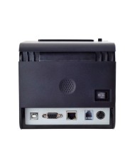IMPRESORA AVPOS TERMICA K46V USB + SERIE + LAN AVISADOR LUZ + ACUST 3YR GAR