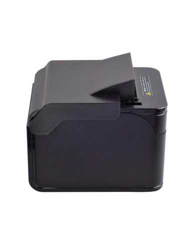 IMPRESORA AVPOS TERMICA K46V USB + SERIE + LAN AVISADOR LUZ + ACUST 3YR GAR