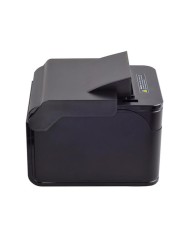 IMPRESORA AVPOS TERMICA K46V USB + SERIE + LAN AVISADOR LUZ + ACUST 3YR GAR