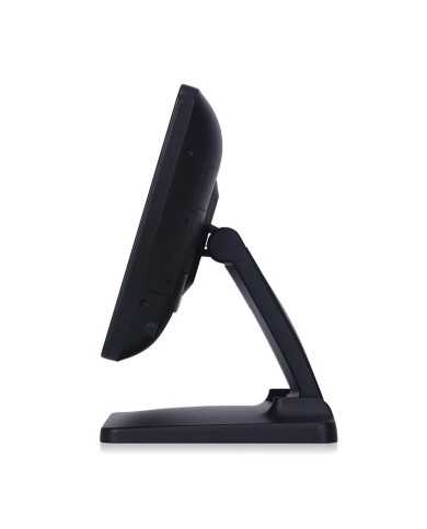 TPV AVPOS K5000 15 ALUMINIO FLEX I5 10TH/8GB/128GB/WIFI/MULTIMEDIA/W11P 3Y