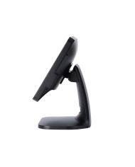 TPV AVPOS K5000 15 ALUMINIO TACTIL I7 10TH/8GB/128GB/WIFI/MULTIMEDIA 3YR