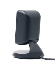 LECTOR AVPOS CODIGOS AVPOS 630 SOBREMESA USB 1D +2D + QR LECTOR AVPOS CODIGOS AVPOS 630 SOBREMESA USB 1D +2D + QR