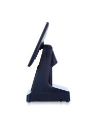 TPV AVPOS K6000 15 I5/8GB/SSD128GB/WIFI+BT W11P + IMPRESORA 3YR GARANTIA