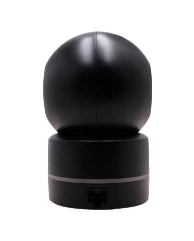 LECTOR AVPOS CODIGOS 1D +2D + QR M680 SOBREMESA USB