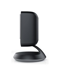 LECTOR AVPOS CODIGOS AVPOS 630 SOBREMESA USB 1D +2D + QR LECTOR AVPOS CODIGOS AVPOS 630 SOBREMESA USB 1D +2D + QR