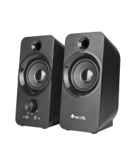 ALTAVOCES NGS SOUNDBAND SB350 2.0 ALTAVOCES NGS SOUNDBAND SB350 2.0