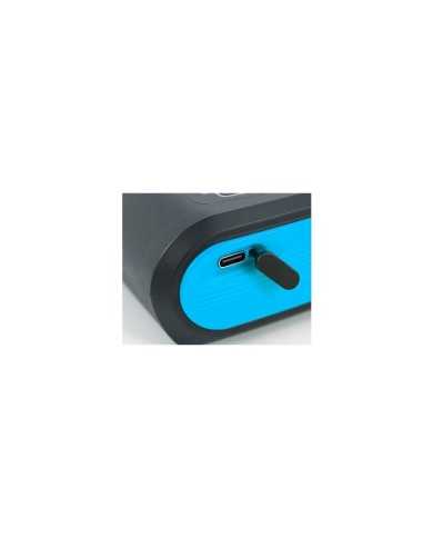 IMPRESORA AVPOS TERMICA PORTATIL MP580R 58MM BLUETOOTH 3YR GAR