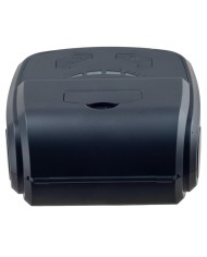 IMPRESORA AVPOS TERMICA PORTATIL MP800R 80MM BLUETOOTH + FUNDA PROT 3YR GAR