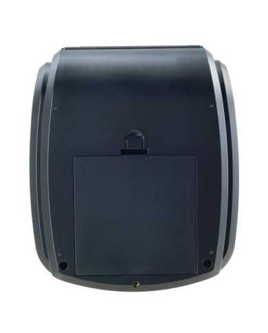 IMPRESORA AVPOS TERMICA PORTATIL MP800R 80MM BLUETOOTH + FUNDA PROT 3YR GAR