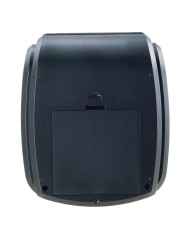 IMPRESORA AVPOS TERMICA PORTATIL MP800R 80MM BLUETOOTH + FUNDA PROT 3YR GAR