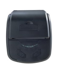 IMPRESORA AVPOS TERMICA PORTATIL MP800R 80MM BLUETOOTH + FUNDA PROT 3YR GAR