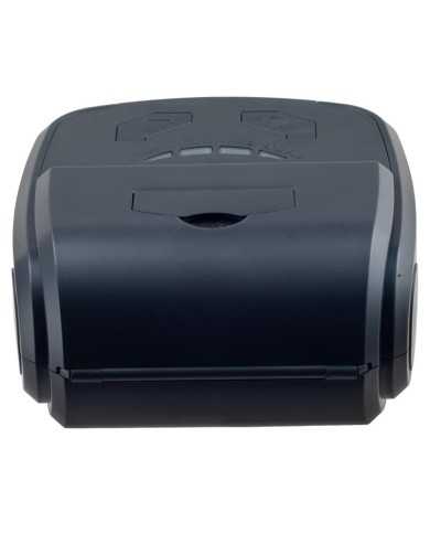 IMPRESORA AVPOS TERMICA PORTATIL MP800R 80MM WIFI + FUNDA PROT 3YR GAR