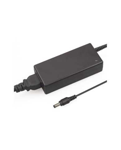 ALIMENTADOR DE CORRIENTE AVPOS TPV K3/K4/K5/K7