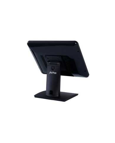MONITOR TACTIL AVPOS 15 T15 3YR GARANTIA
