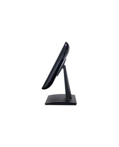 MONITOR TACTIL AVPOS 15 T15 3YR GARANTIA