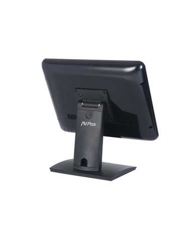 MONITOR TACTIL AVPOS 17 T17 3YR GARANTIA