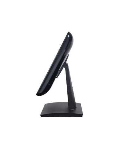 MONITOR TACTIL AVPOS 17 T17 3YR GARANTIA