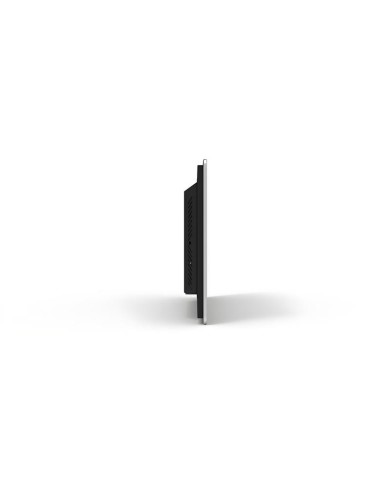 ORDENADOR PANEL PC AVPOS 27 FHD I5 12TH/8GB/256GB/WIFI 1200/BLUET 3YR GAR