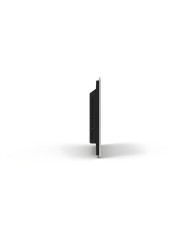 ORDENADOR PANEL PC AVPOS 27 FHD I5 12TH/8GB/256GB/WIFI 1200/BLUET 3YR GAR