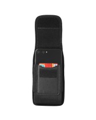 FUNDA AVPOS CON CLIP DE CINTURON PDA/SMARTPHONE HASTA 6.8