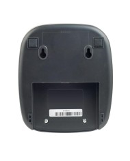 IMPRESORA AVPOS TERMICA TICKETS TC15 USB 3YR GARANTIA