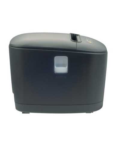 IMPRESORA AVPOS TERMICA TICKETS TC15 USB 3YR GARANTIA