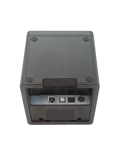 IMPRESORA AVPOS TERMICA TICKETS TC300 USB + LAN ETHERNET 3YR GAR
