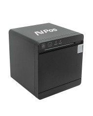 IMPRESORA AVPOS TERMICA TICKETS TC300 USB + LAN ETHERNET 3YR GAR