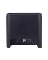 IMPRESORA AVPOS TERMICA TICKETS TC40 USB + LAN ETHERNET 3YR GAR HIGH IMPACT