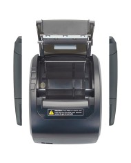 IMPRESORA AVPOS TERMICA TICKETS TC90W USB + LAN ETHERNET + WIFI 3YR GAR