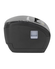 IMPRESORA AVPOS TERMICA TICKETS TC90W USB + LAN ETHERNET + WIFI 3YR GAR